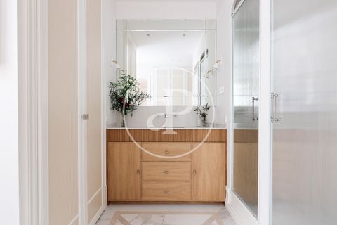 Lejlighed i Madrid, Madrid, Madrid - € 3.750.000 | Ref: VM2602082 - foto 20