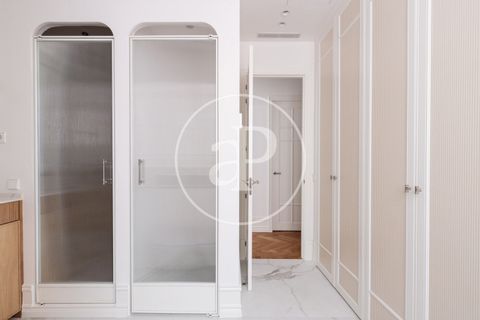 Lejlighed i Madrid, Madrid, Madrid - € 3.750.000 | Ref: VM2602082 - foto 21