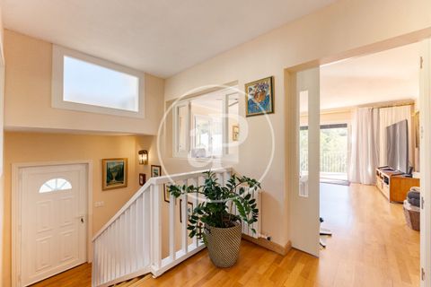Villa a Calvia, Mallorca, Calvia - € 2.250.000 | Ref: VPM2602014 - foto 7