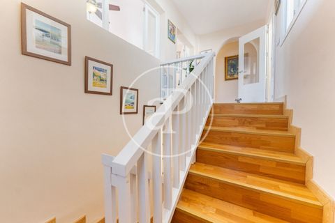 Villa a Calvia, Mallorca, Calvia - € 2.250.000 | Ref: VPM2602014 - foto 8