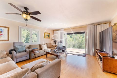 Villa a Calvia, Mallorca, Calvia - € 2.250.000 | Ref: VPM2602014 - foto 9
