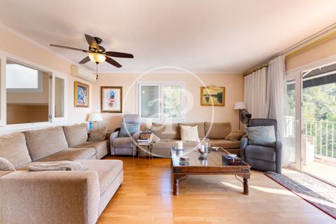 Villa a Calvia, Mallorca, Calvia - € 2.250.000 | Ref: VPM2602014 - foto 10