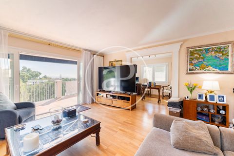 Villa a Calvia, Mallorca, Calvia - € 2.250.000 | Ref: VPM2602014 - foto 11