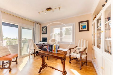 Villa a Calvia, Mallorca, Calvia - € 2.250.000 | Ref: VPM2602014 - foto 12