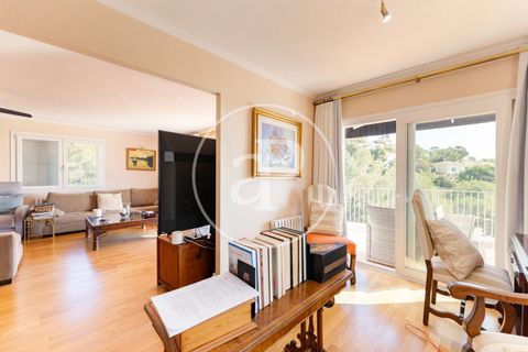 Villa a Calvia, Mallorca, Calvia - € 2.250.000 | Ref: VPM2602014 - foto 13