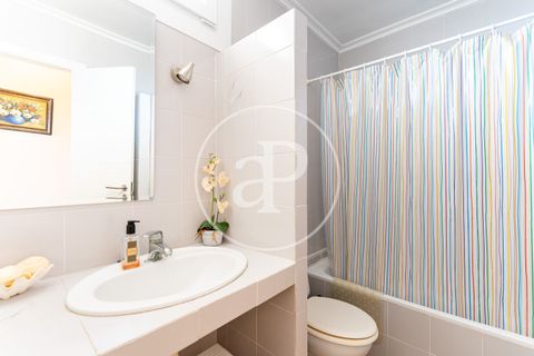 Villa a Calvia, Mallorca, Calvia - € 2.250.000 | Ref: VPM2602014 - foto 15