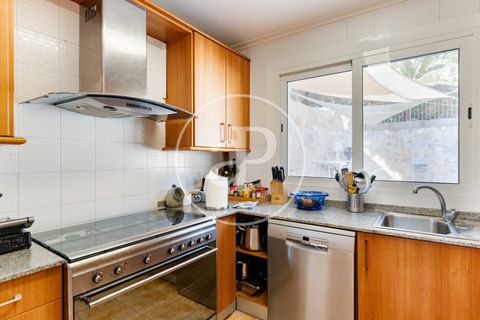 Villa a Calvia, Mallorca, Calvia - € 2.250.000 | Ref: VPM2602014 - foto 18