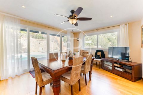 Villa a Calvia, Mallorca, Calvia - € 2.250.000 | Ref: VPM2602014 - foto 19