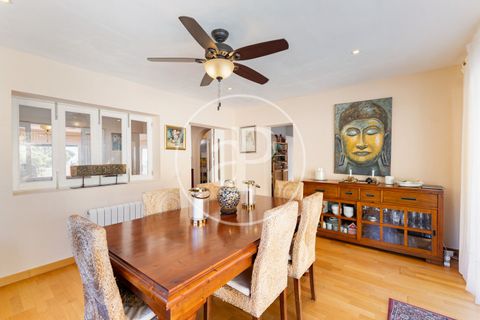 Villa a Calvia, Mallorca, Calvia - € 2.250.000 | Ref: VPM2602014 - foto 20