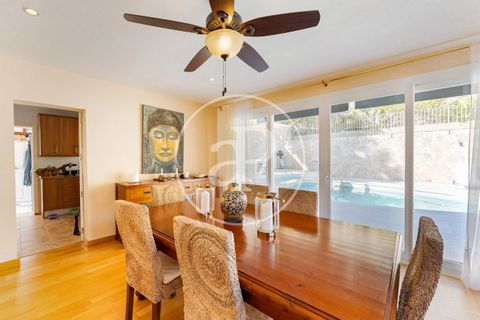 Villa a Calvia, Mallorca, Calvia - € 2.250.000 | Ref: VPM2602014 - foto 21