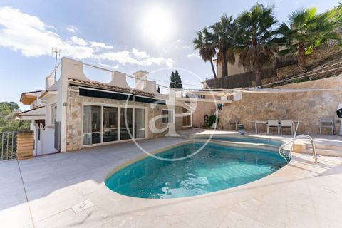 Villa a Calvia, Mallorca, Calvia - € 2.250.000 | Ref: VPM2602014 - foto 22