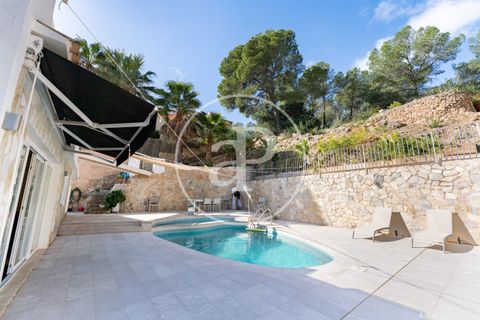 Villa a Calvia, Mallorca, Calvia - € 2.250.000 | Ref: VPM2602014 - foto 24