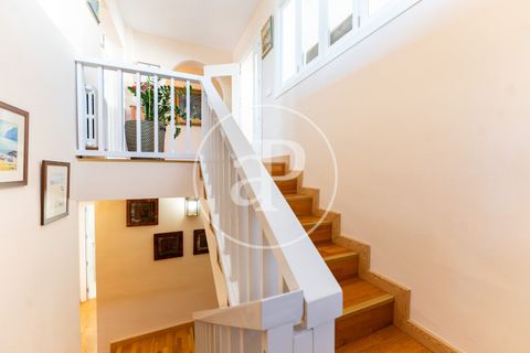 Villa a Calvia, Mallorca, Calvia - € 2.250.000 | Ref: VPM2602014 - foto 26