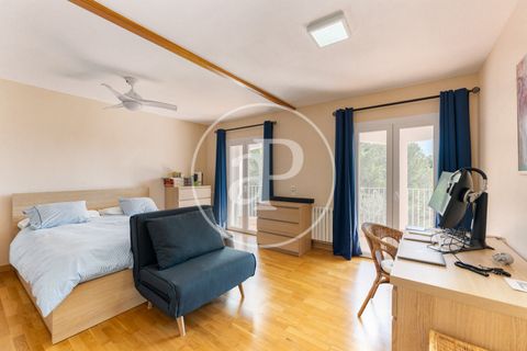 Villa a Calvia, Mallorca, Calvia - € 2.250.000 | Ref: VPM2602014 - foto 27