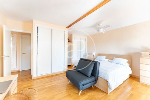 Villa a Calvia, Mallorca, Calvia - € 2.250.000 | Ref: VPM2602014 - foto 28