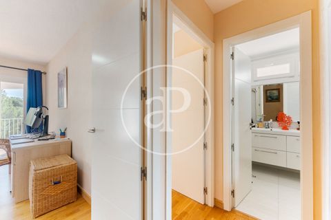 Villa a Calvia, Mallorca, Calvia - € 2.250.000 | Ref: VPM2602014 - foto 29