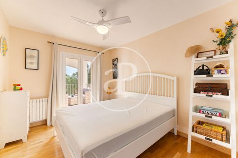Villa a Calvia, Mallorca, Calvia - € 2.250.000 | Ref: VPM2602014 - foto 30