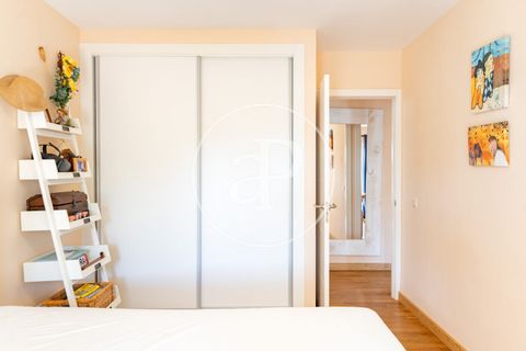 Villa a Calvia, Mallorca, Calvia - € 2.250.000 | Ref: VPM2602014 - foto 32