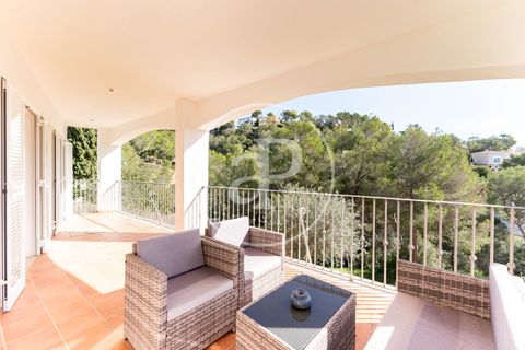 Villa a Calvia, Mallorca, Calvia - € 2.250.000 | Ref: VPM2602014 - foto 33
