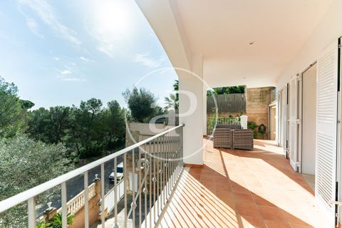 Villa a Calvia, Mallorca, Calvia - € 2.250.000 | Ref: VPM2602014 - foto 34