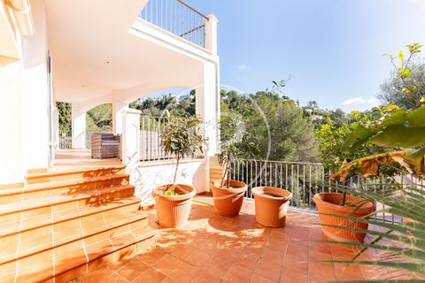 Villa a Calvia, Mallorca, Calvia - € 2.250.000 | Ref: VPM2602014 - foto 35