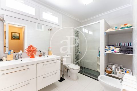Villa a Calvia, Mallorca, Calvia - € 2.250.000 | Ref: VPM2602014 - foto 36