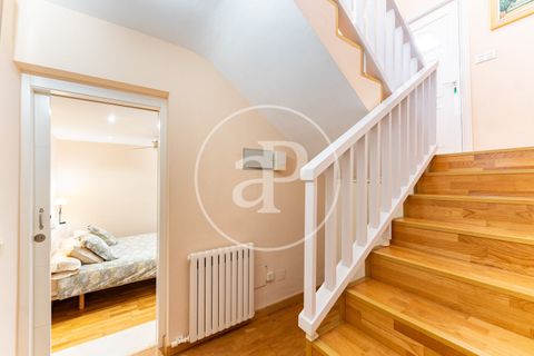 Villa a Calvia, Mallorca, Calvia - € 2.250.000 | Ref: VPM2602014 - foto 37