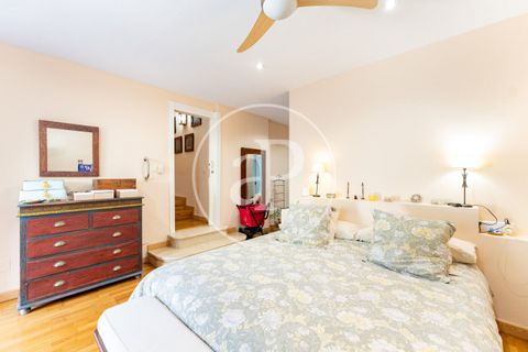 Villa a Calvia, Mallorca, Calvia - € 2.250.000 | Ref: VPM2602014 - foto 38