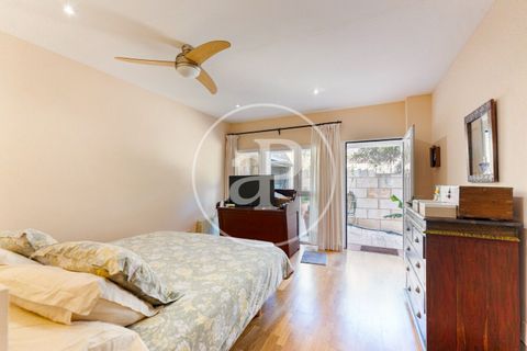 Villa a Calvia, Mallorca, Calvia - € 2.250.000 | Ref: VPM2602014 - foto 39