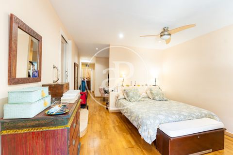 Villa a Calvia, Mallorca, Calvia - € 2.250.000 | Ref: VPM2602014 - foto 40