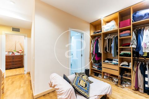 Villa a Calvia, Mallorca, Calvia - € 2.250.000 | Ref: VPM2602014 - foto 42