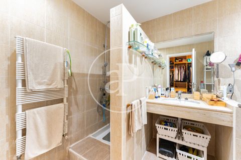 Villa a Calvia, Mallorca, Calvia - € 2.250.000 | Ref: VPM2602014 - foto 43