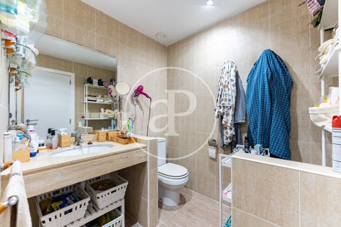 Villa a Calvia, Mallorca, Calvia - € 2.250.000 | Ref: VPM2602014 - foto 44