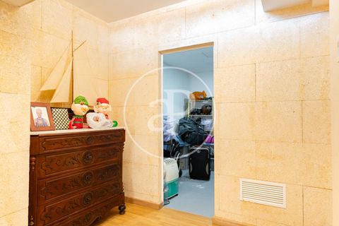 Villa a Calvia, Mallorca, Calvia - € 2.250.000 | Ref: VPM2602014 - foto 45