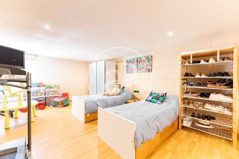 Villa a Calvia, Mallorca, Calvia - € 2.250.000 | Ref: VPM2602014 - foto 46