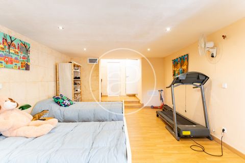Villa a Calvia, Mallorca, Calvia - € 2.250.000 | Ref: VPM2602014 - foto 47