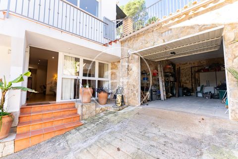 Villa a Calvia, Mallorca, Calvia - € 2.250.000 | Ref: VPM2602014 - foto 48