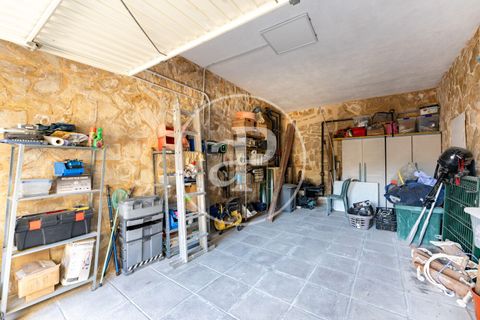 Villa a Calvia, Mallorca, Calvia - € 2.250.000 | Ref: VPM2602014 - foto 49