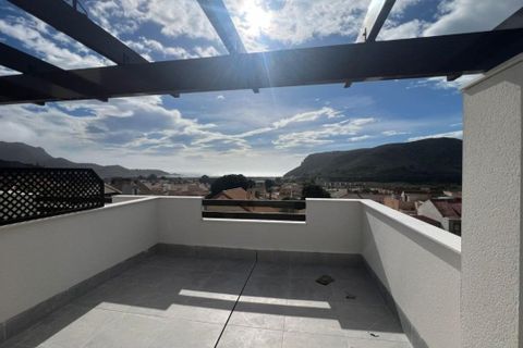 Byhus i La Union, Murcia, La Union - € 208.000 | Ref: SKNBG-70929 - foto 7
