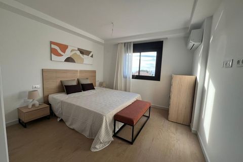 Byhus i La Union, Murcia, La Union - € 208.000 | Ref: SKNBG-70929 - foto 15