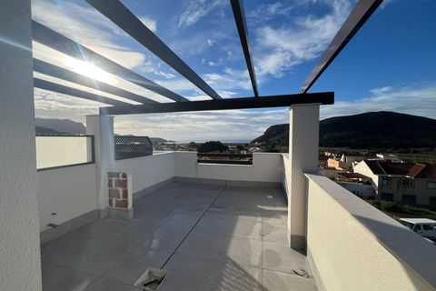 Byhus i La Union, Murcia, La Union - € 208.000 | Ref: SKNBG-70929 - foto 20