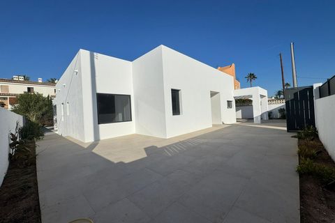 Villa i Denia, Alicante, Denia - € 1.190.000 | Ref: RS PAUIBIZA - foto 3