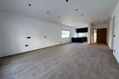 Villa i Denia, Alicante, Denia - € 1.190.000 | Ref: RS PAUIBIZA - foto 4