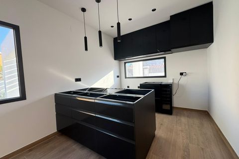 Villa i Denia, Alicante, Denia - € 1.190.000 | Ref: RS PAUIBIZA - foto 5
