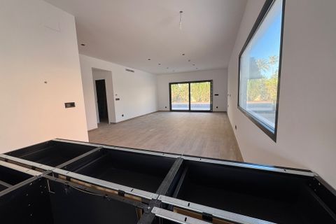 Villa i Denia, Alicante, Denia - € 1.190.000 | Ref: RS PAUIBIZA - foto 6