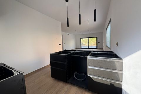 Villa i Denia, Alicante, Denia - € 1.190.000 | Ref: RS PAUIBIZA - foto 7