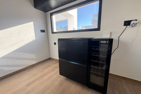 Villa i Denia, Alicante, Denia - € 1.190.000 | Ref: RS PAUIBIZA - foto 8