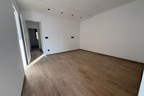 Villa i Denia, Alicante, Denia - € 1.190.000 | Ref: RS PAUIBIZA - foto 9