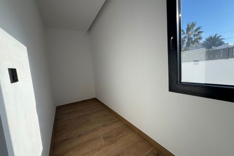 Villa i Denia, Alicante, Denia - € 1.190.000 | Ref: RS PAUIBIZA - foto 10