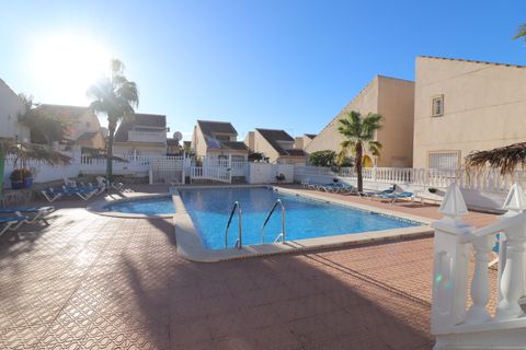 Villa a Ciudad Quesada, Alicante, Ciudad Quesada - € 239.000 | Ref: R-23508 - foto 2